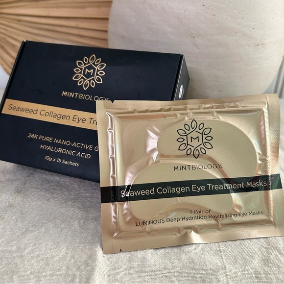 SOLD OUT!!   💫FREE💫 Gift 🎁 with ANY purchase! *While Supplies Last* - Picture 3 of 3